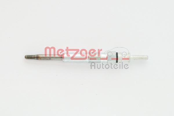 METZGER H1 118 H1 118 IZZÍTÓGYERTYA - METZGER